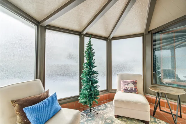 $375,000 | 439 North Reese Street, South Lyon, MI 48178