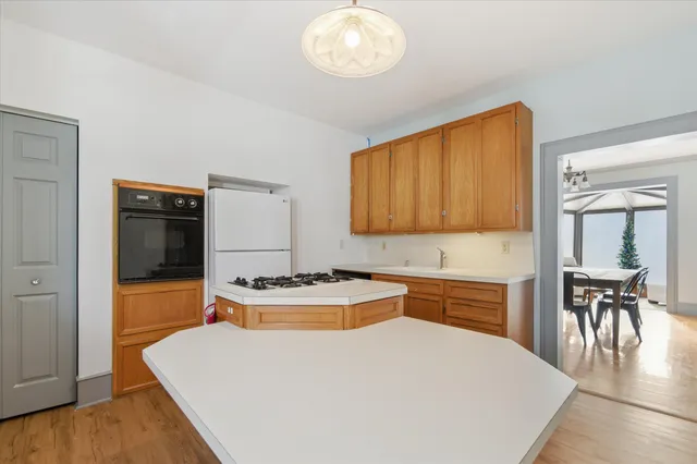 $375,000 | 439 North Reese Street, South Lyon, MI 48178