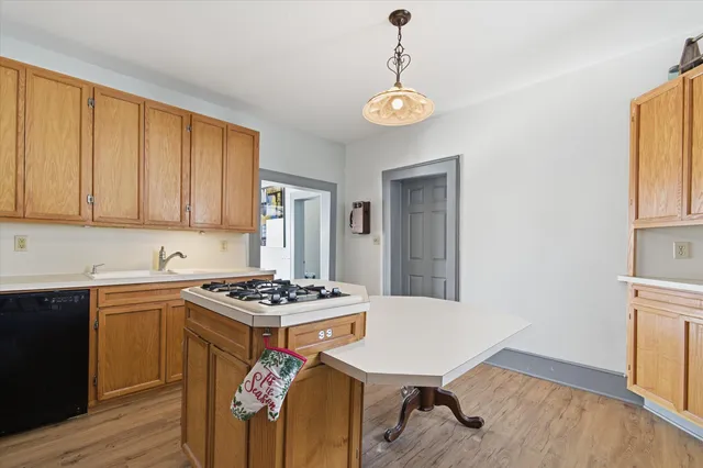 $375,000 | 439 North Reese Street, South Lyon, MI 48178