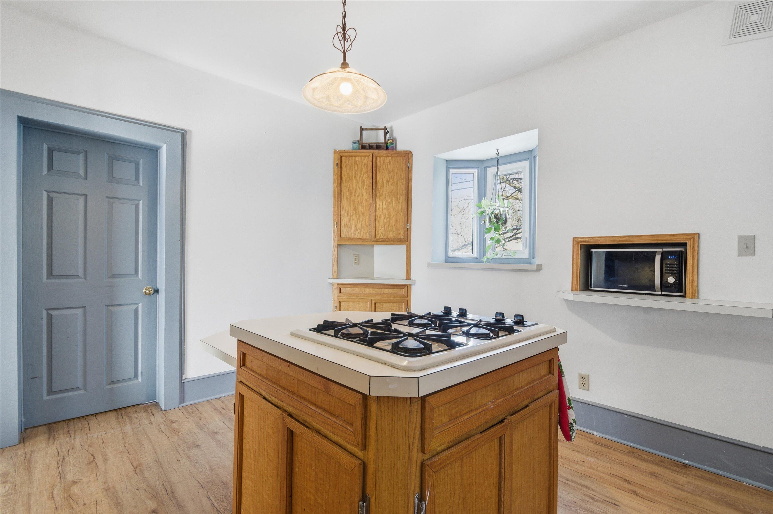 439 North Reese Street South Lyon, MI 48178 - Photo 18 of 48 08-08