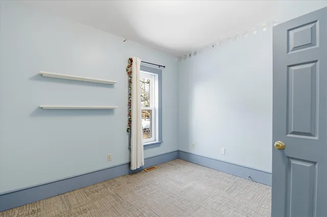 $375,000 | 439 North Reese Street, South Lyon, MI 48178