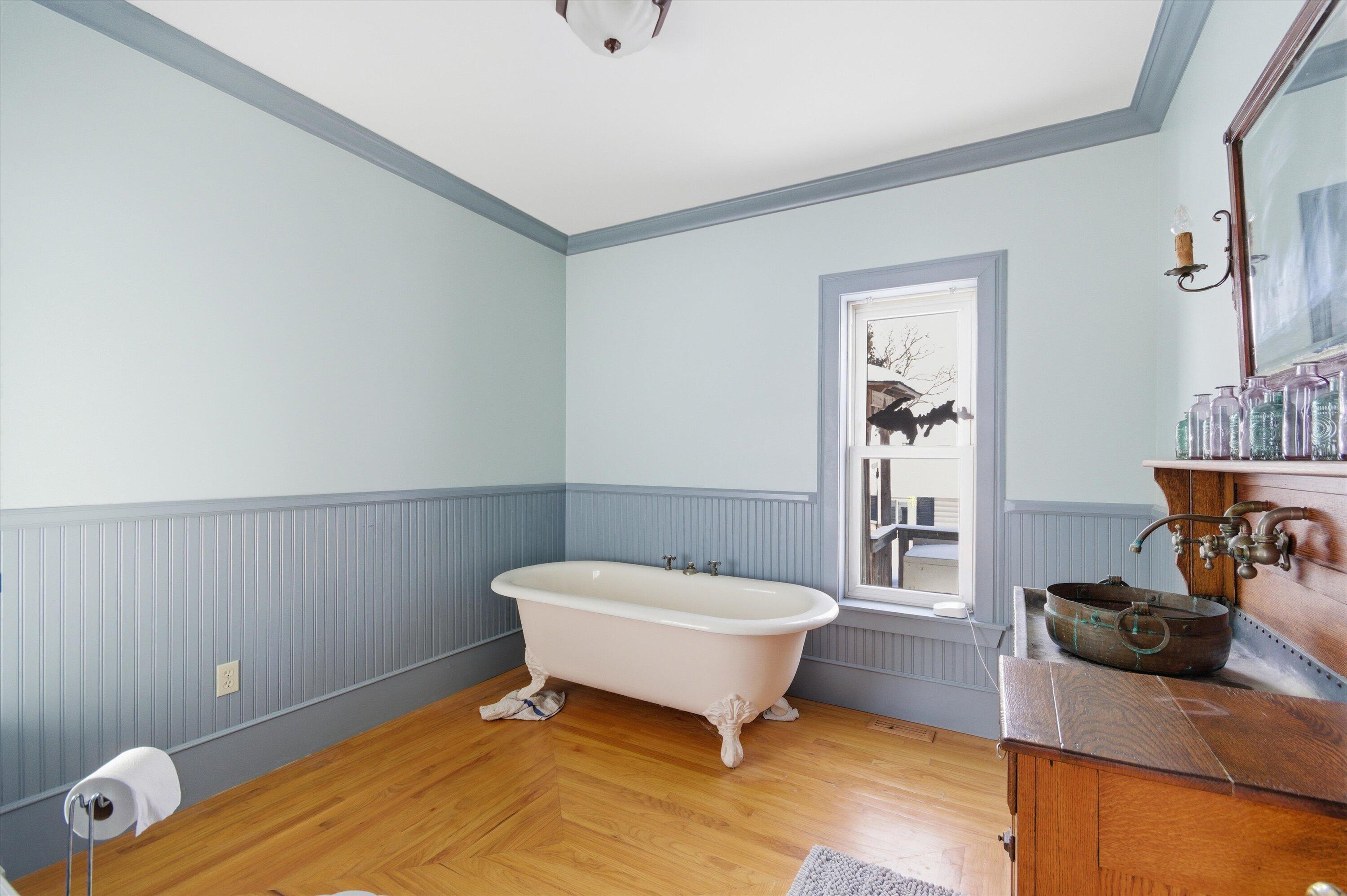 439 North Reese Street South Lyon, MI 48178 - Photo 21 of 48 16-16