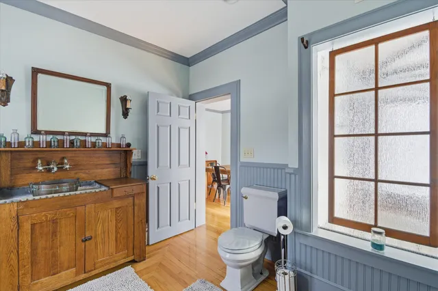 $375,000 | 439 North Reese Street, South Lyon, MI 48178