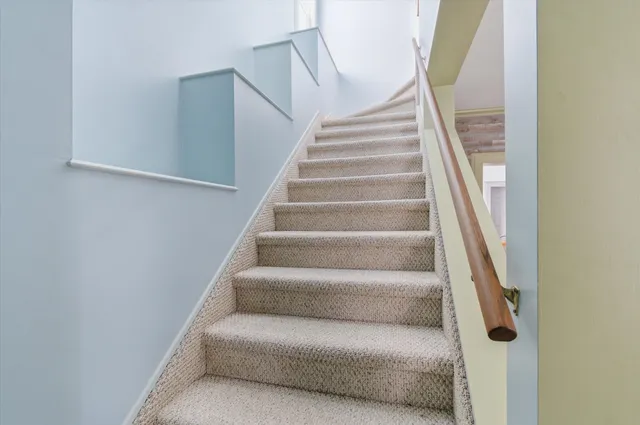 $375,000 | 439 North Reese Street, South Lyon, MI 48178