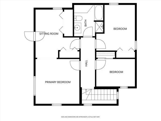 $375,000 | 439 North Reese Street, South Lyon, MI 48178