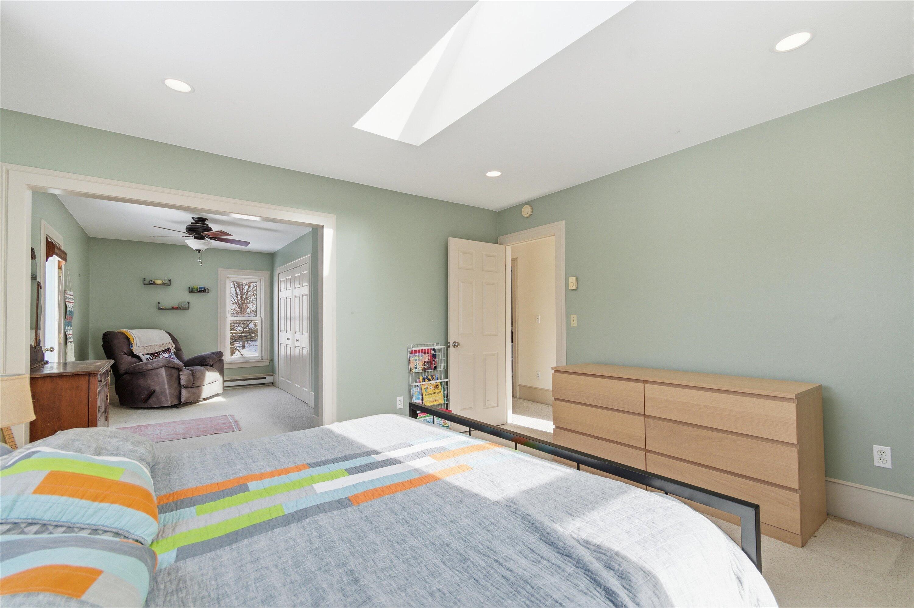 439 North Reese Street South Lyon, MI 48178 - Photo 26 of 48 29-29