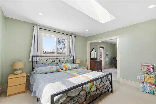 $375,000 | 439 North Reese Street, South Lyon, MI 48178