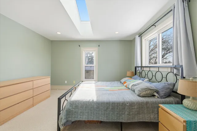 $375,000 | 439 North Reese Street, South Lyon, MI 48178