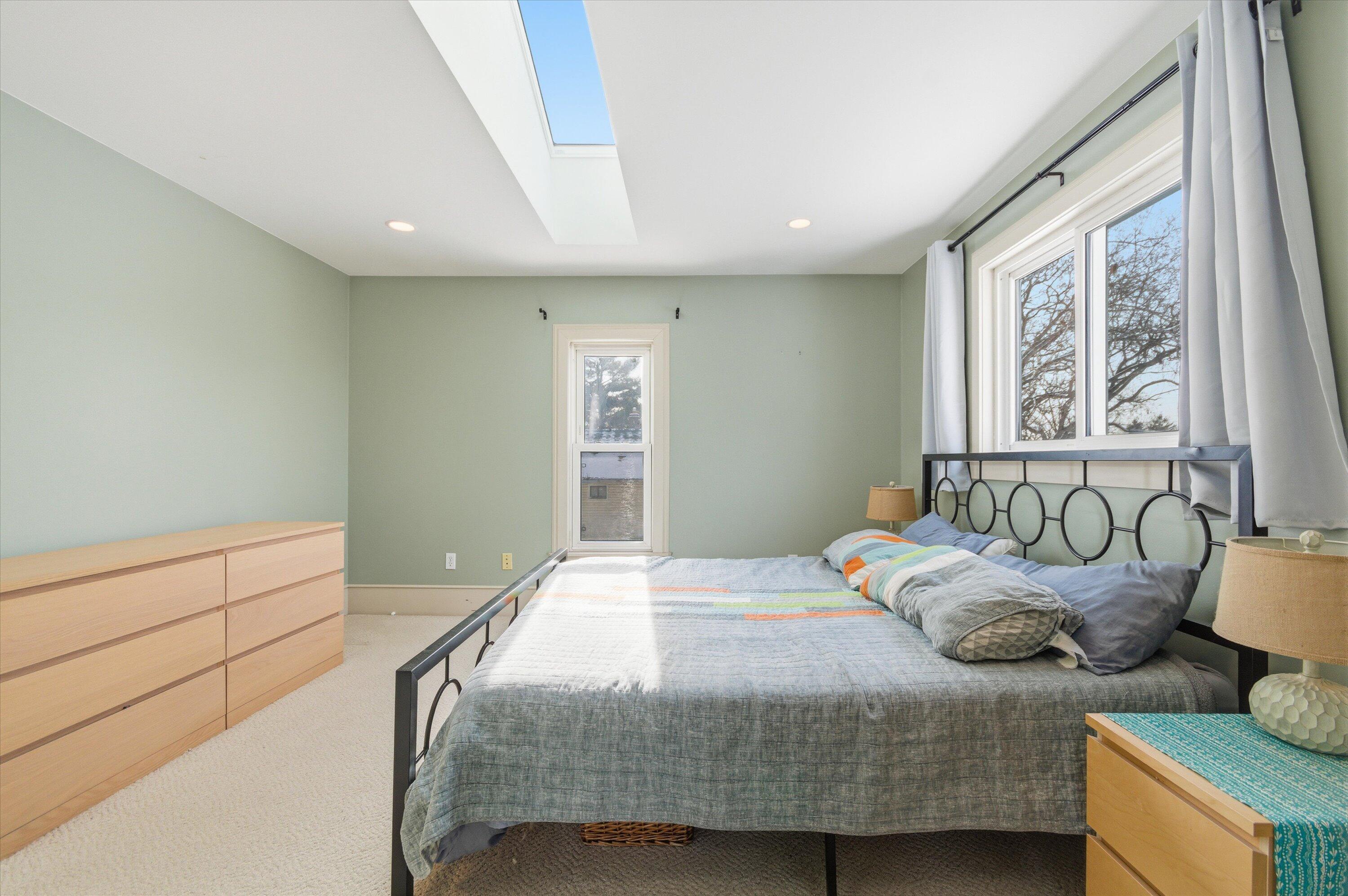 439 North Reese Street South Lyon, MI 48178 - Photo 28 of 48 32-32