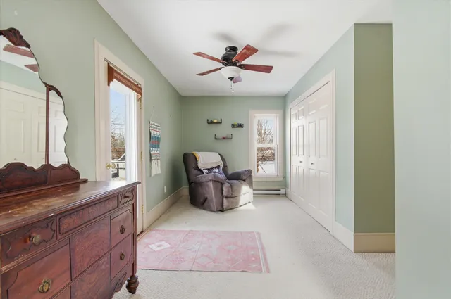 $375,000 | 439 North Reese Street, South Lyon, MI 48178