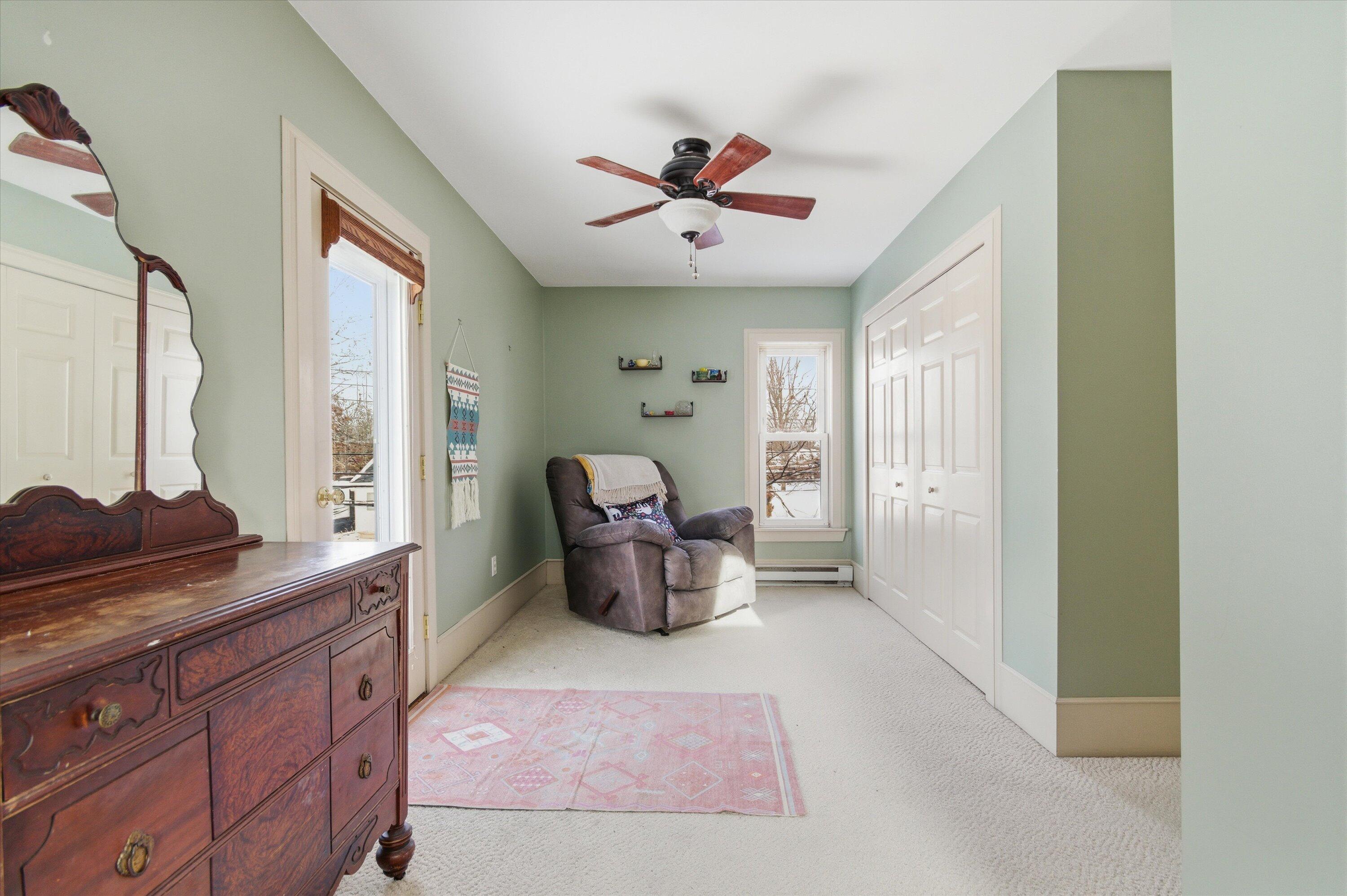 439 North Reese Street South Lyon, MI 48178 - Photo 29 of 48 33-33