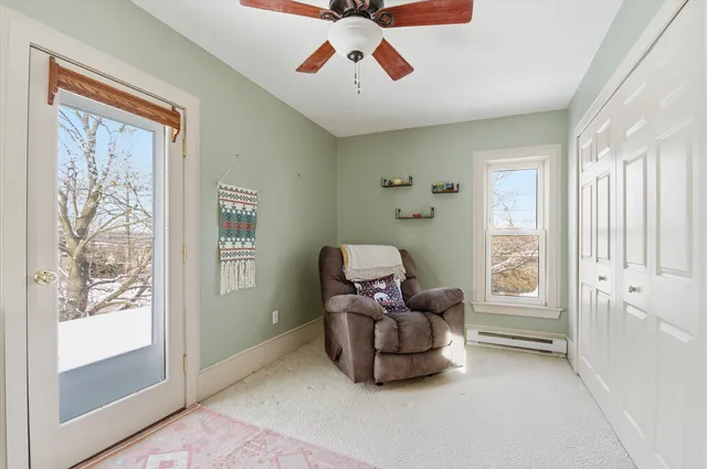 $375,000 | 439 North Reese Street, South Lyon, MI 48178