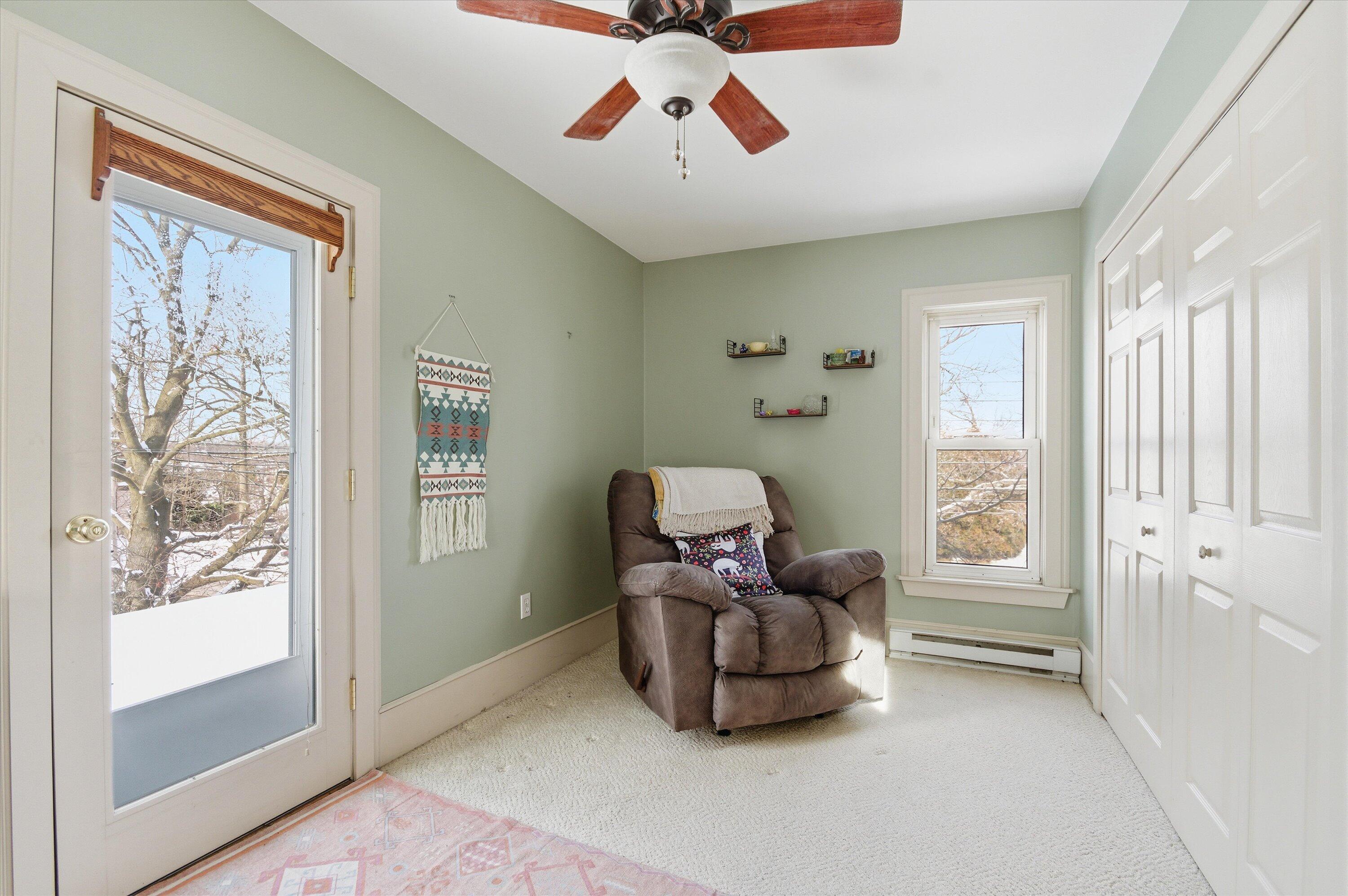 439 North Reese Street South Lyon, MI 48178 - Photo 30 of 48 34-34