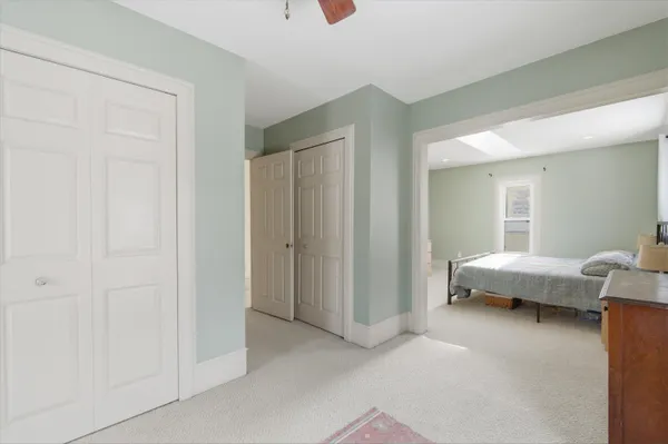$355,000 | 439 North Reese Street, South Lyon, MI 48178