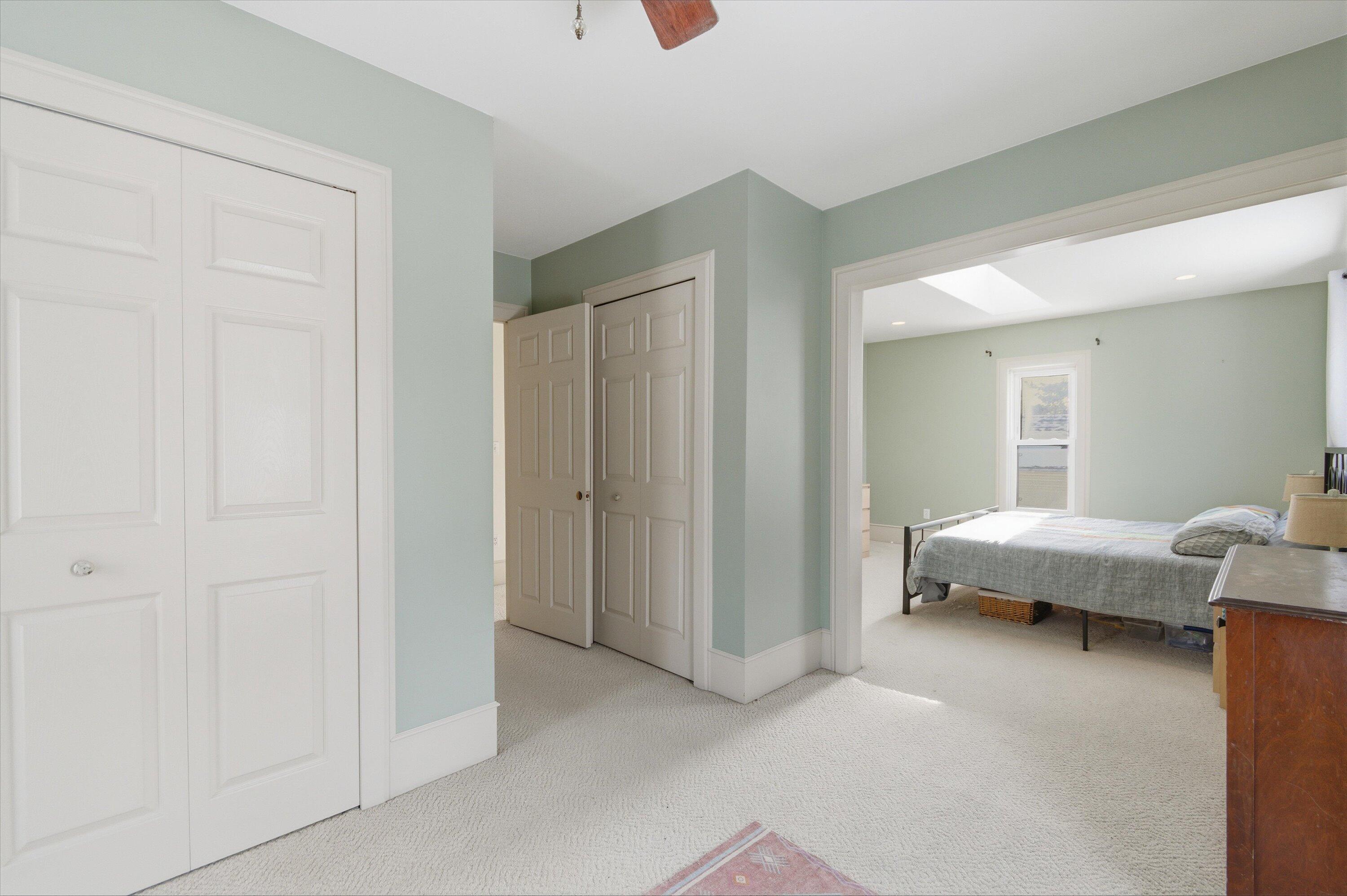 439 North Reese Street South Lyon, MI 48178 - Photo 31 of 48 35-35