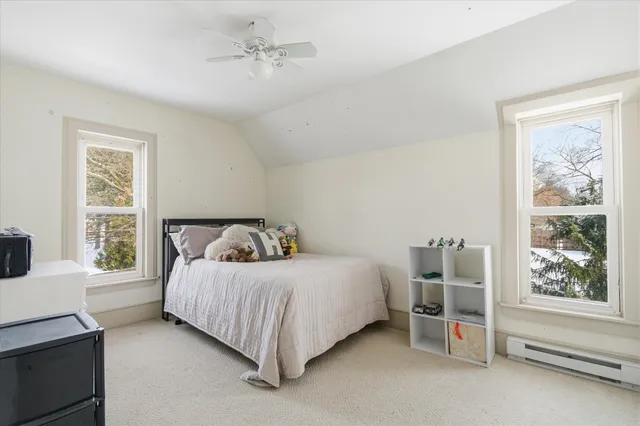 $375,000 | 439 North Reese Street, South Lyon, MI 48178