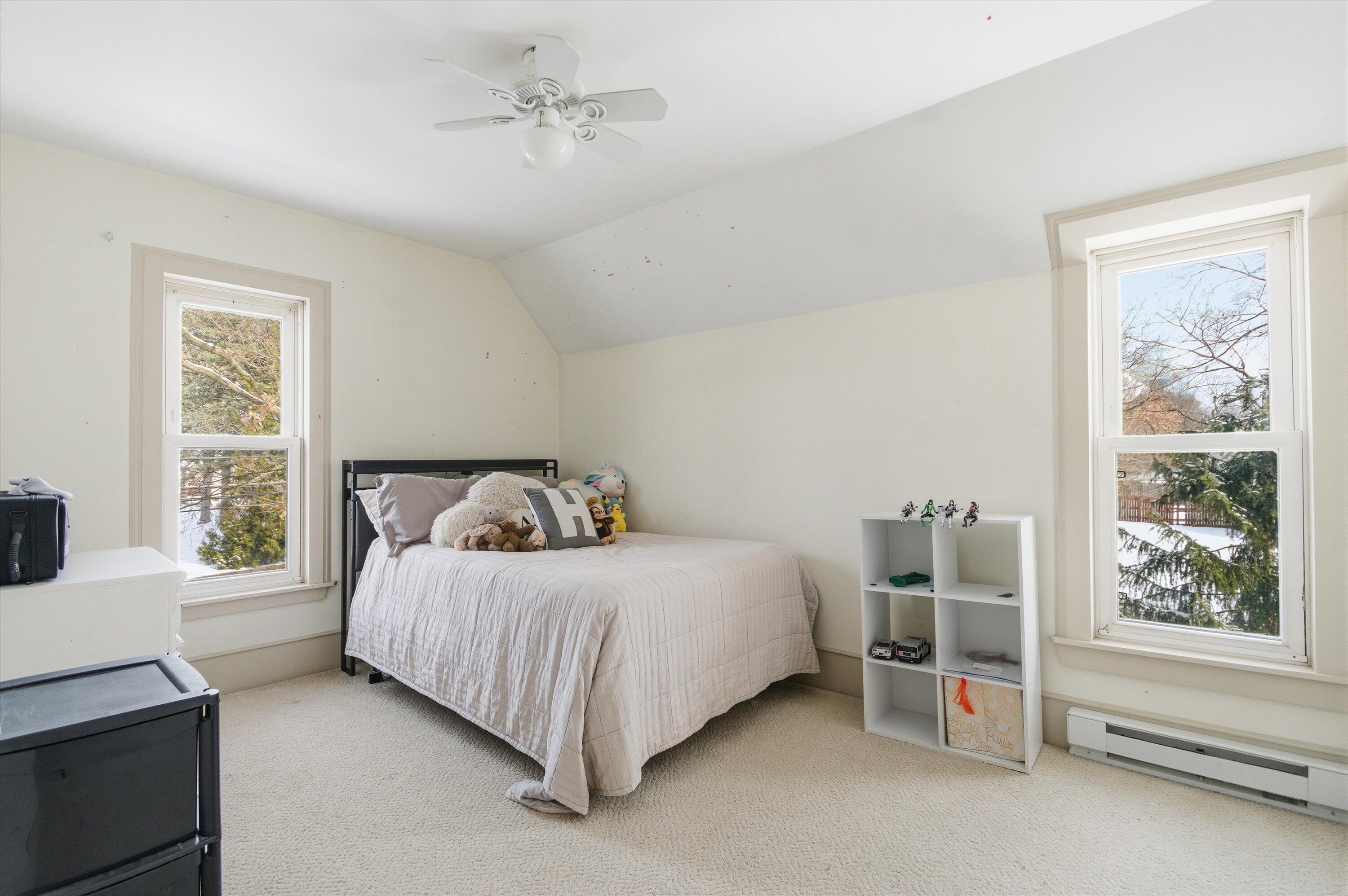 439 North Reese Street South Lyon, MI 48178 - Photo 32 of 48 24-24