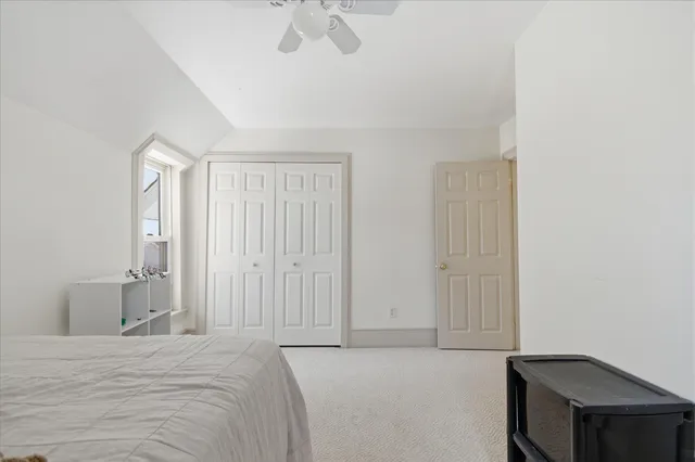 $375,000 | 439 North Reese Street, South Lyon, MI 48178