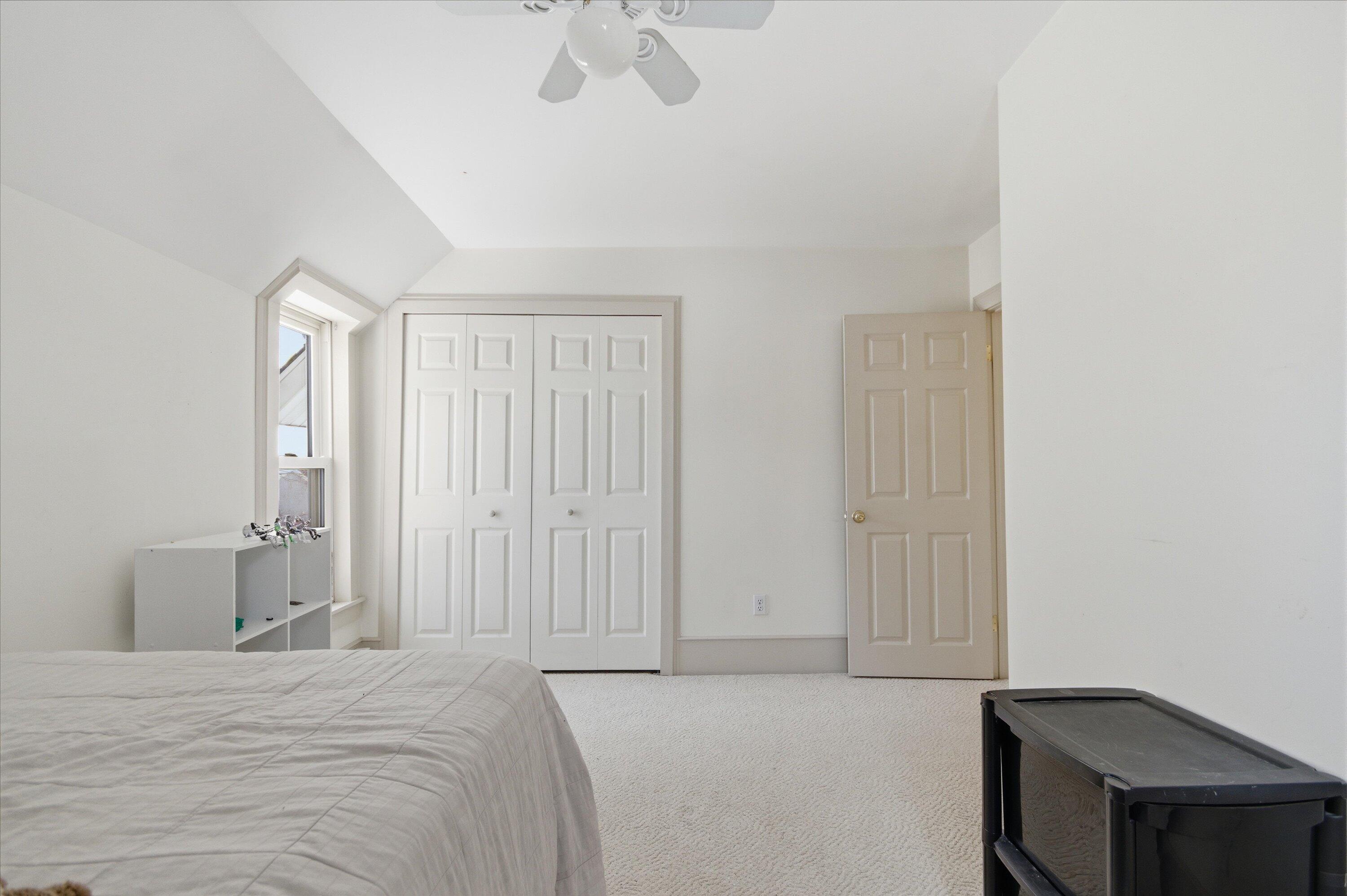 439 North Reese Street South Lyon, MI 48178 - Photo 33 of 48 25-25