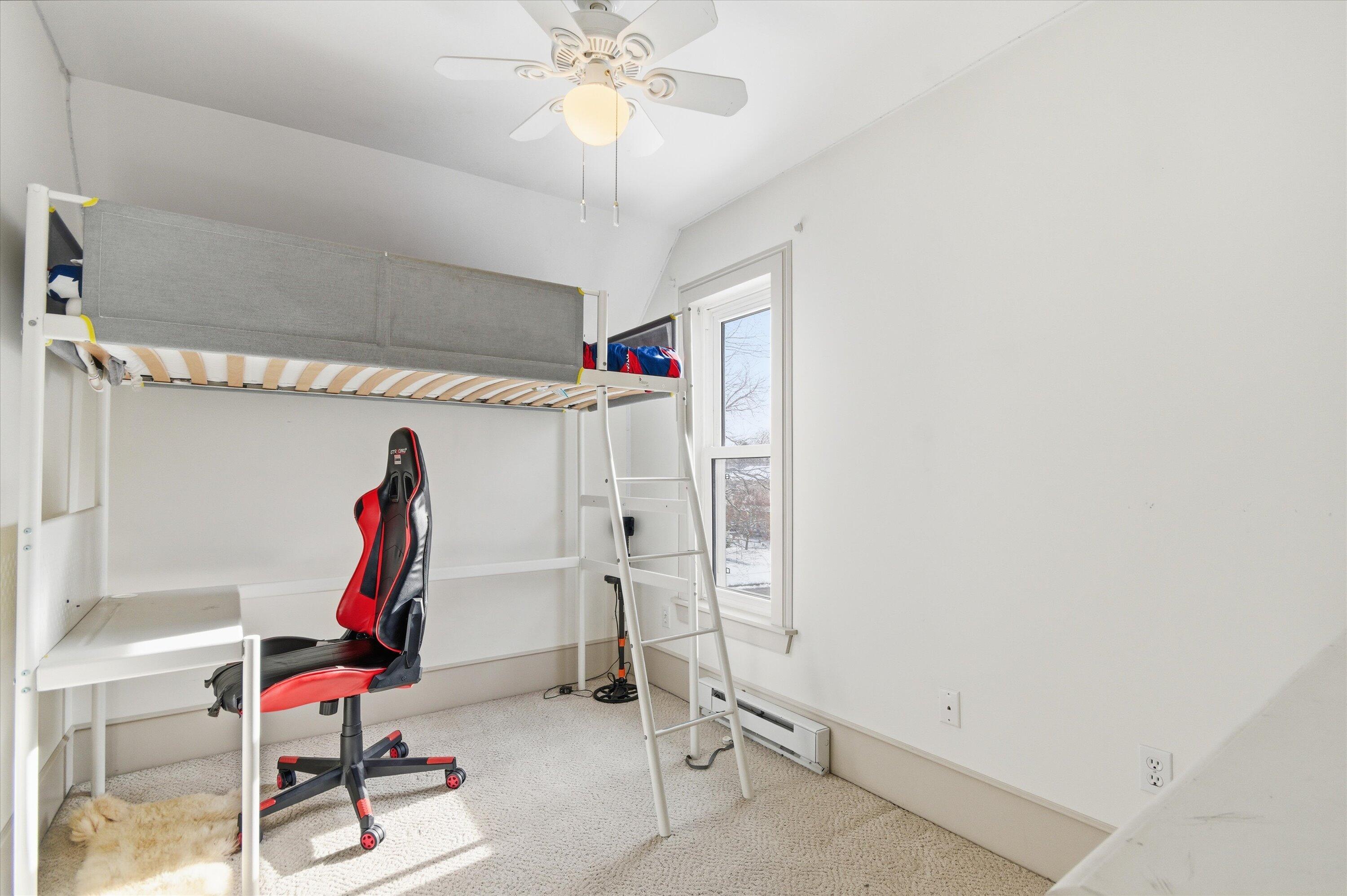 439 North Reese Street South Lyon, MI 48178 - Photo 34 of 48 28-28