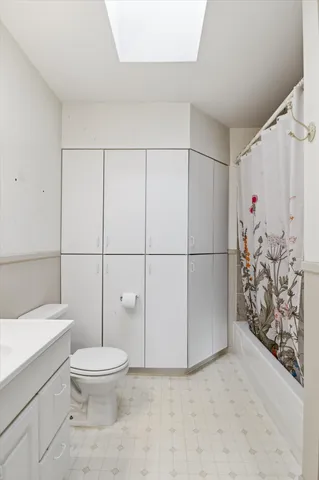 $375,000 | 439 North Reese Street, South Lyon, MI 48178