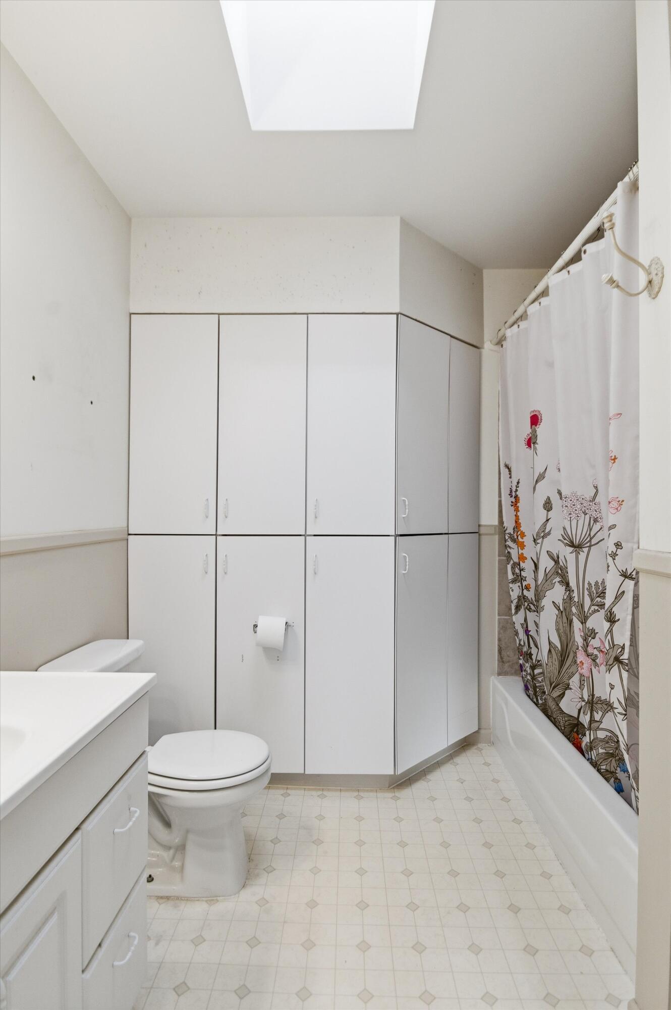 439 North Reese Street South Lyon, MI 48178 - Photo 36 of 48 27-27