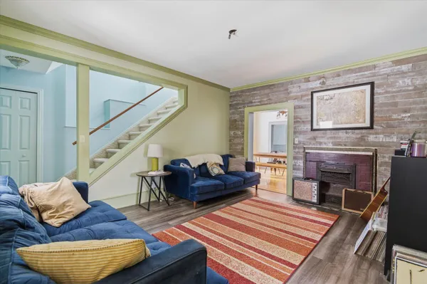 $355,000 | 439 North Reese Street, South Lyon, MI 48178