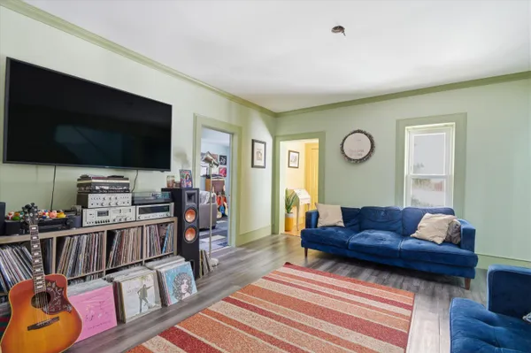 $355,000 | 439 North Reese Street, South Lyon, MI 48178