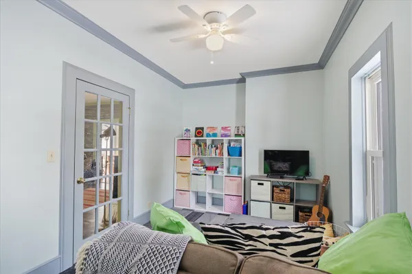 $355,000 | 439 North Reese Street, South Lyon, MI 48178