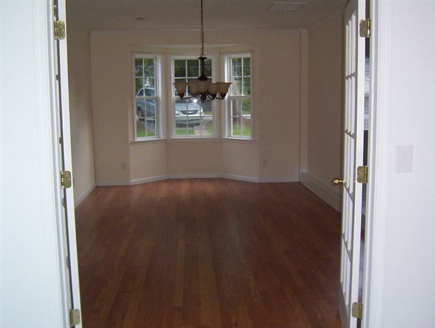 426 Lebanon Road Pendleton, SC 29670 - Photo 2 of 14