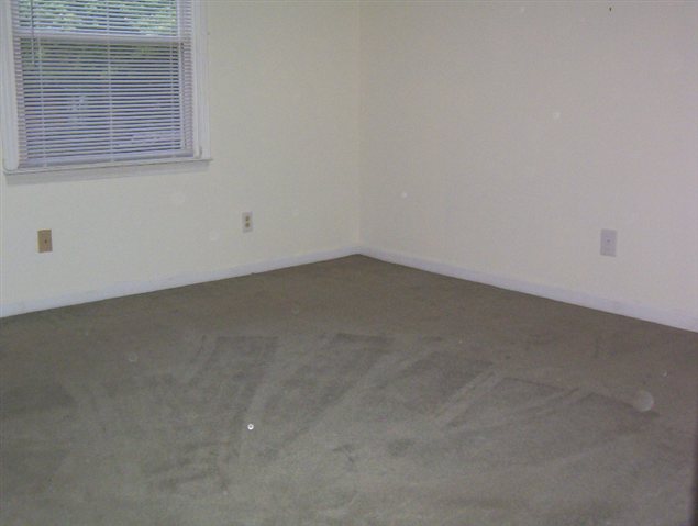 426 Lebanon Road Pendleton, SC 29670 - Photo 12 of 14