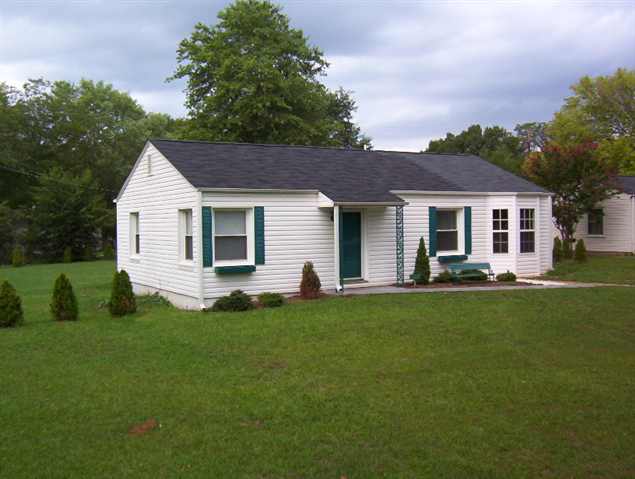 426 Lebanon Road Pendleton, SC 29670 - Photo 14 of 14