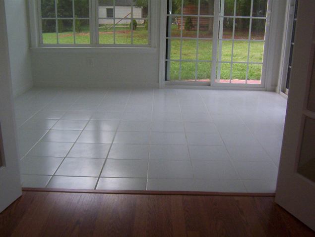 426 Lebanon Road Pendleton, SC 29670 - Photo 3 of 14
