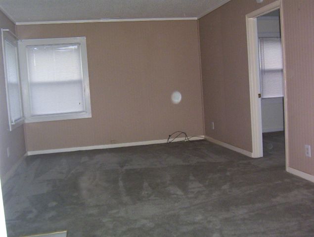 426 Lebanon Road Pendleton, SC 29670 - Photo 4 of 14
