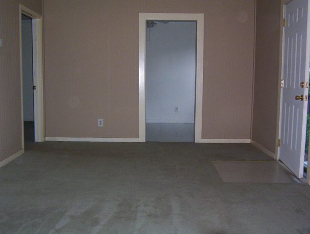426 Lebanon Road Pendleton, SC 29670 - Photo 5 of 14