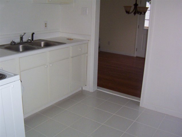 426 Lebanon Road Pendleton, SC 29670 - Photo 7 of 14