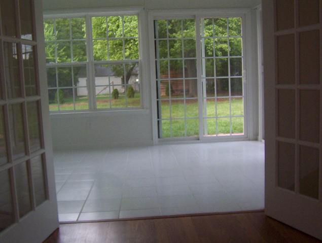 426 Lebanon Road Pendleton, SC 29670 - Photo 10 of 14