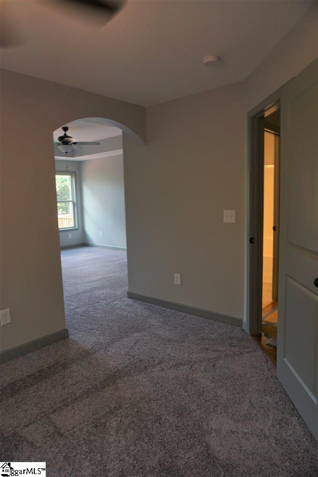 546 St Mark Road Taylors, SC 29687 - Photo 8 of 14