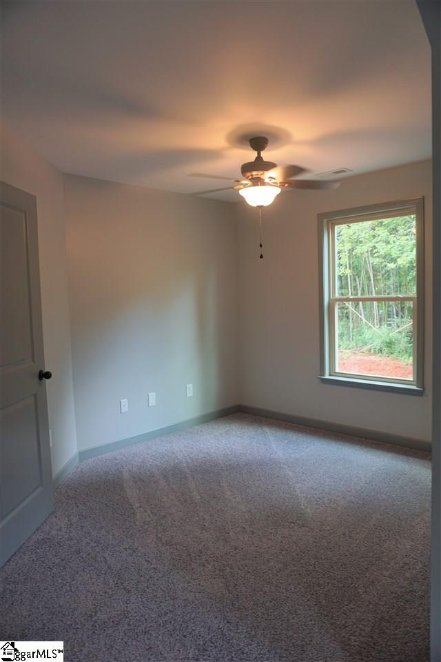 546 St Mark Road Taylors, SC 29687 - Photo 9 of 14
