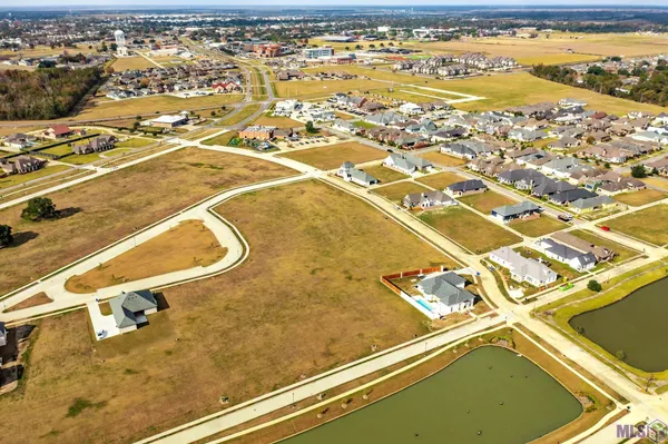 $156,000 | 302 Rue Etienne, Thibodaux, LA 70301