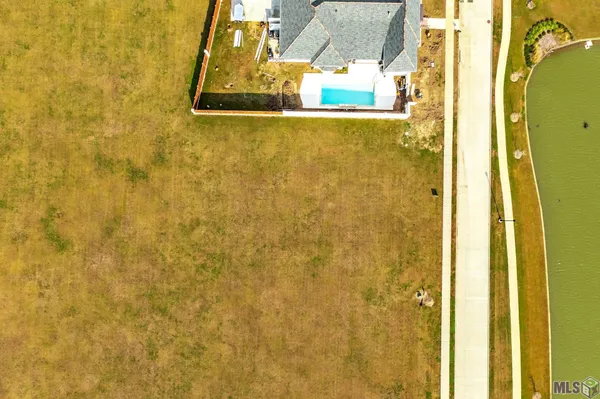 $156,000 | 302 Rue Etienne, Thibodaux, LA 70301