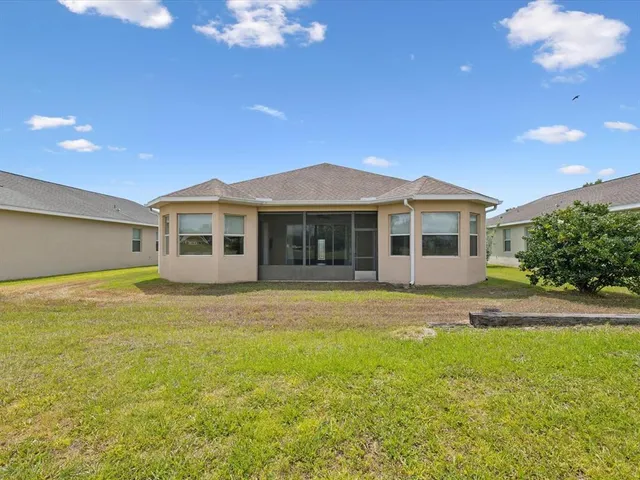 a view of an ocean and beach