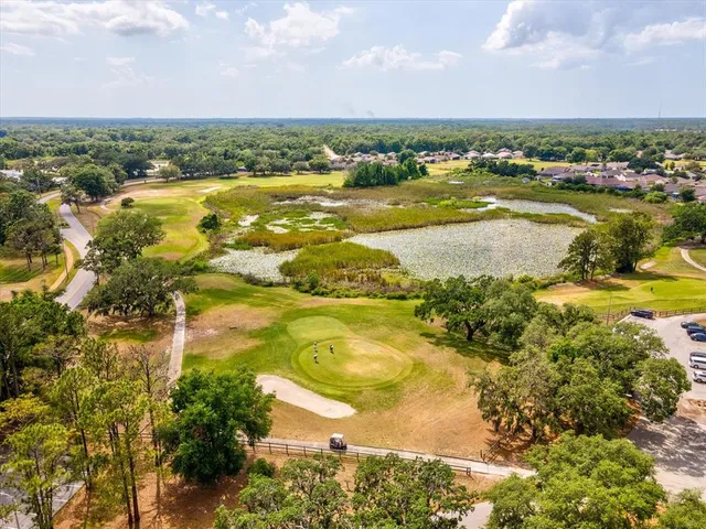 $339,900 | 13618 Niti Drive, Hudson, FL 34669