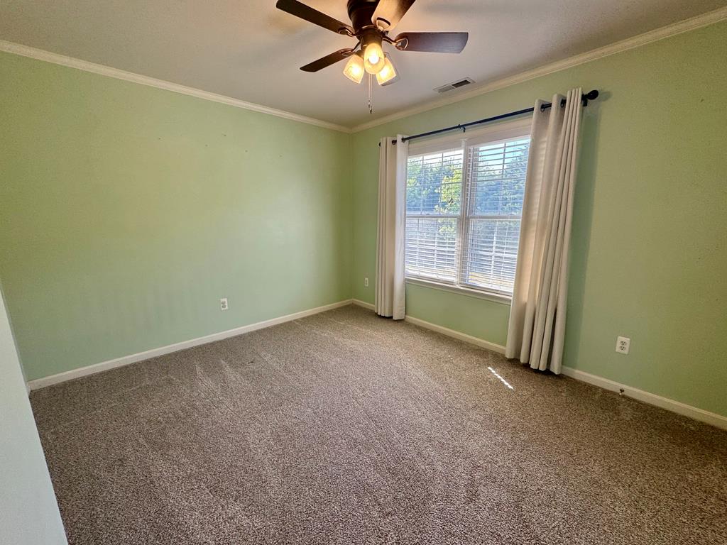 19096 Seaside Circle Parksley, VA 23421 - Photo 50 of 91