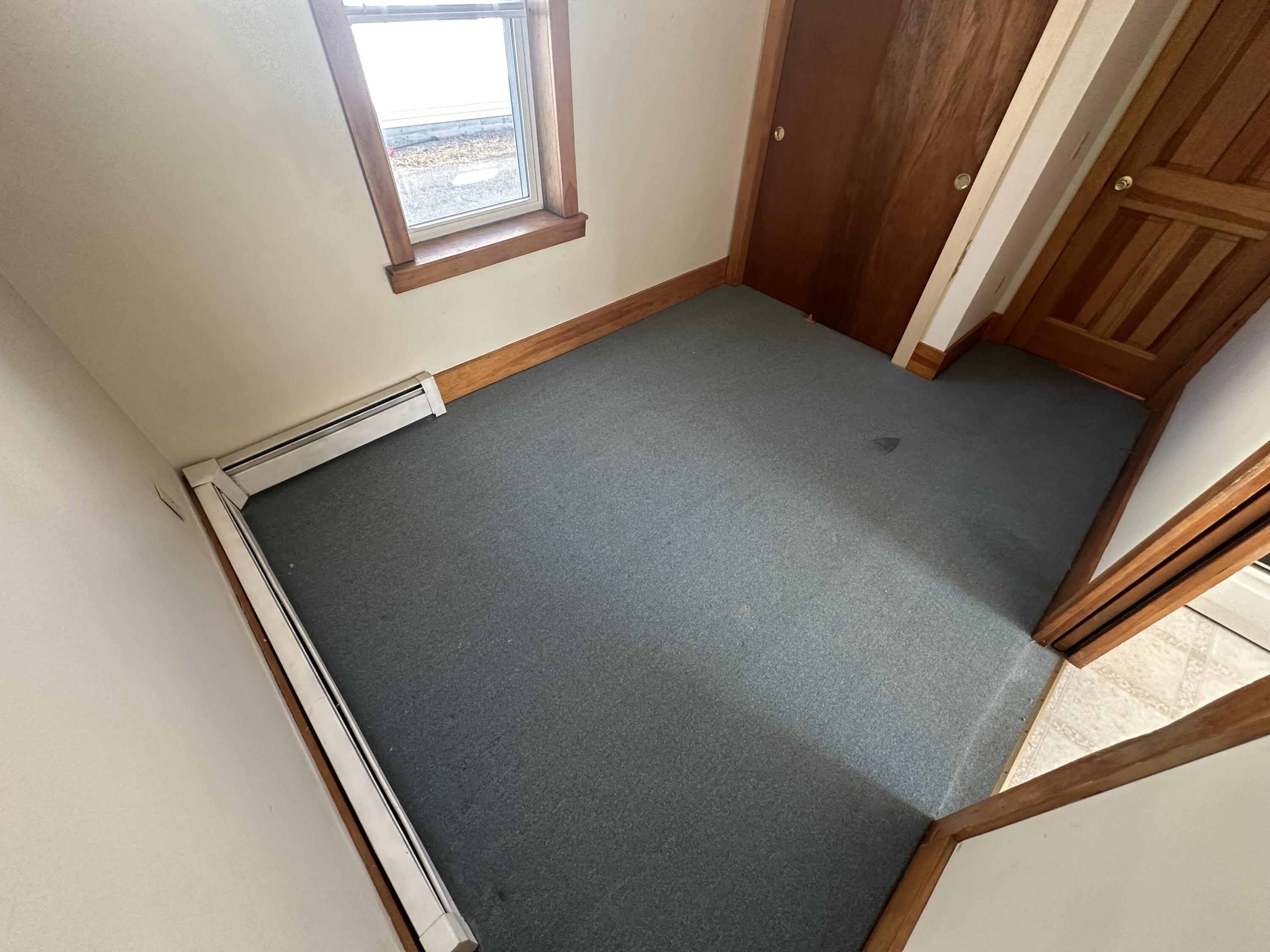 121 Main Road Milford, ME 04461 - Photo 15 of 45 4