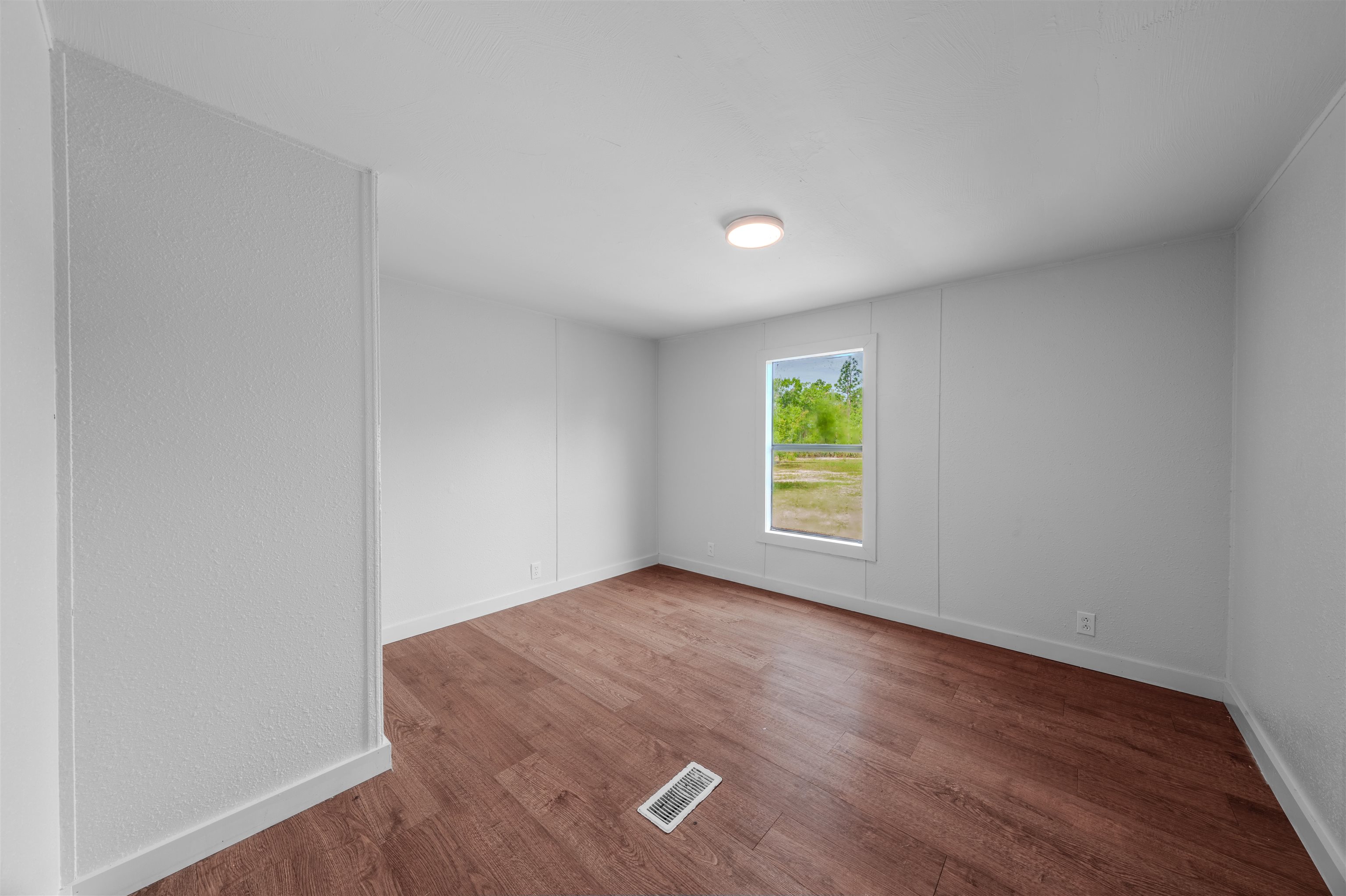 989 Lakeview Point Road Quincy, FL 32351 - Photo 13 of 40