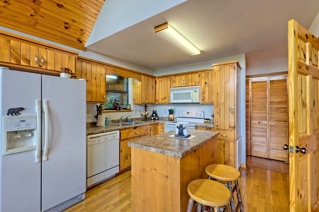 470 Raccoon Ridge Murphy, NC 28906 - Photo 24 of 66 Gallery Image 24