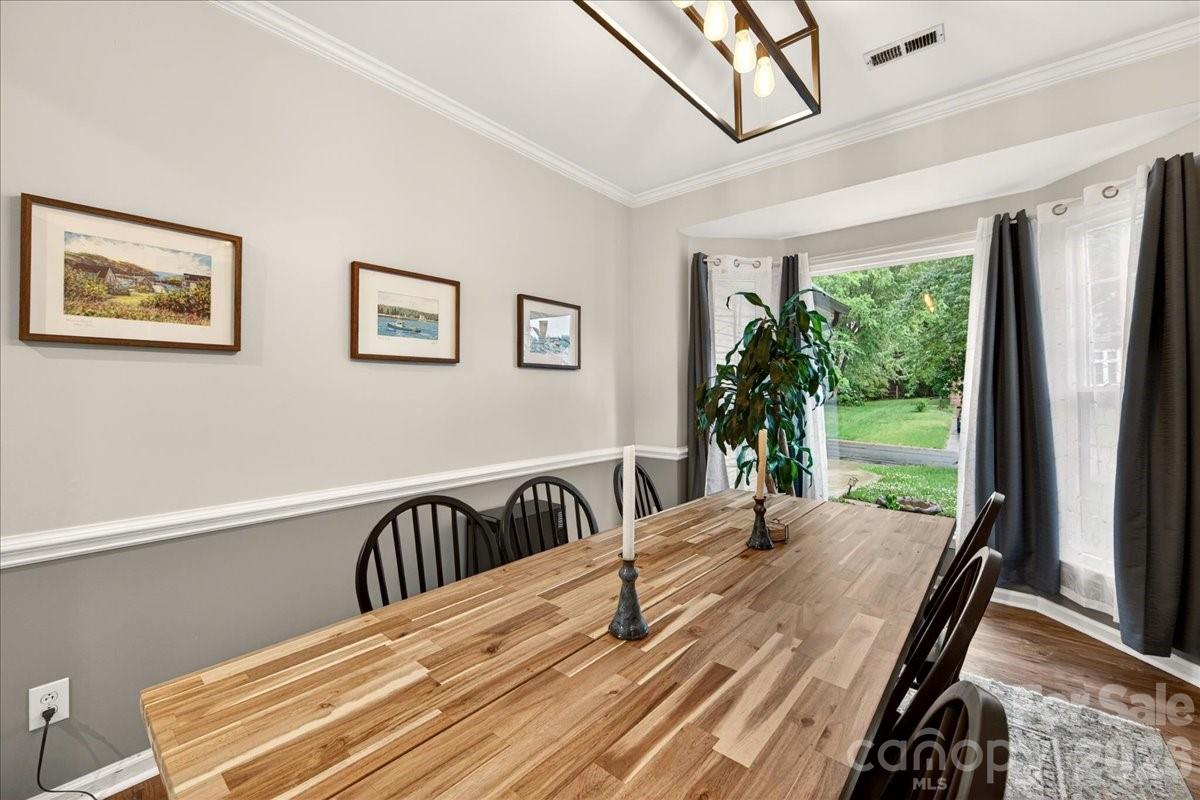 1045 Fairway Ridge Road Northwest Concord, NC 28027 - Photo 12 of 45