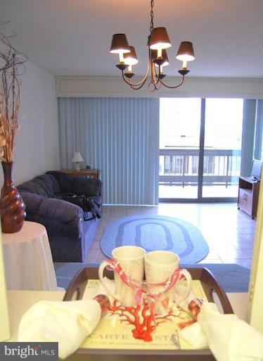 5505 Seminary Road, Unit 508N Falls Church, VA 22041 - Photo 11 of 22 Unique #1