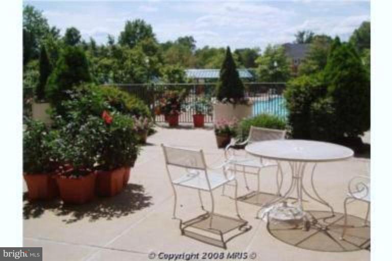 5505 Seminary Road, Unit 508N Falls Church, VA 22041 - Photo 19 of 22 Community Amenities 4